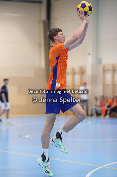 2025-04-18-04-hall 2-JSPN-NED-SVK