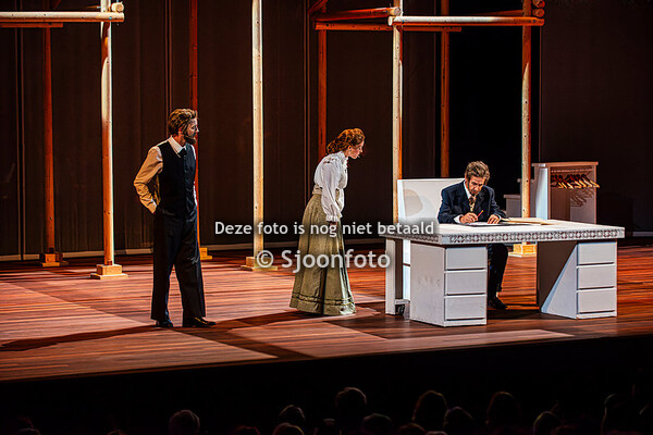 20230916 Muziektheater Cuypers