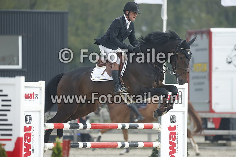 kristian johannesson