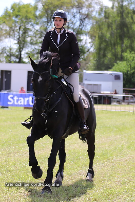 CH Westerkwartier 11-05-2019 B