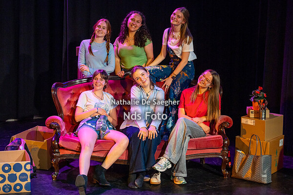 2025-JTO-Toonmoment Wirwarstraat