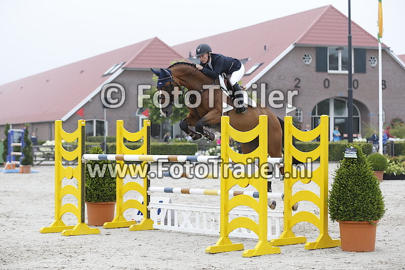 Angelica Augustsson Zanotelli