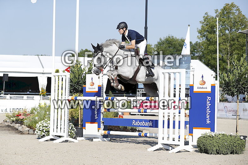 Hans-Gu¨nther Goskowitz