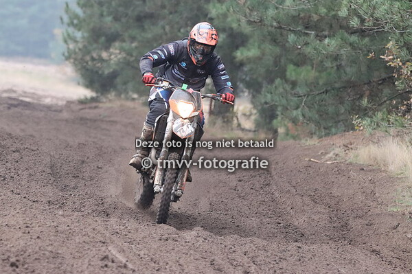 Offroad Eindhoven 20-11-22