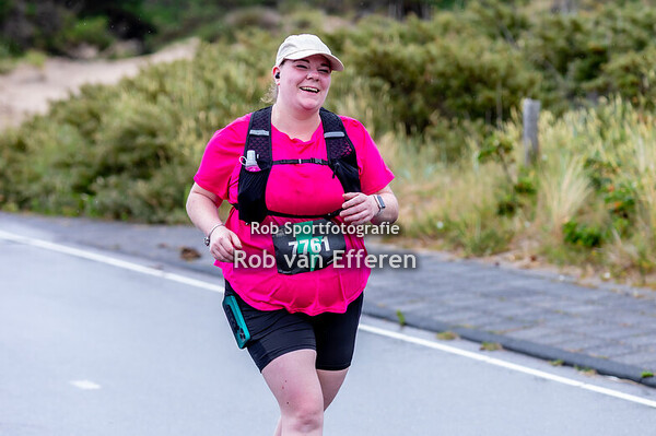 2025 - 10 van Noordwijk (5 km)