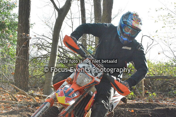 OTR Hengelo 23 november 2025 10 tot 12 uur