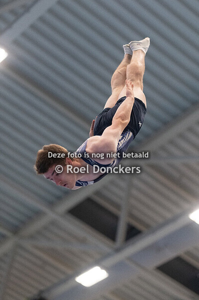 20240519 [BO] Belgisch Kampioenschap A-niveau TRA