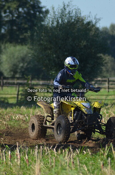 OTR Ruurlo 29-09-2024