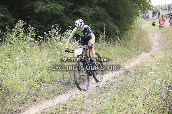 20170616 NK MTB vrouwen