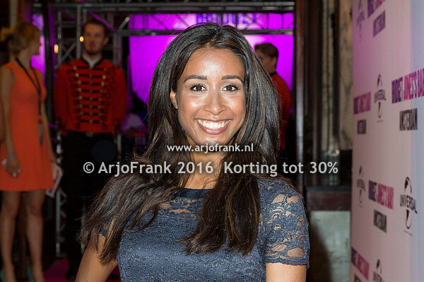 Bridget Jones s Baby