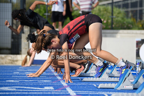 20240901 [ASVO] BK CAD/SCH