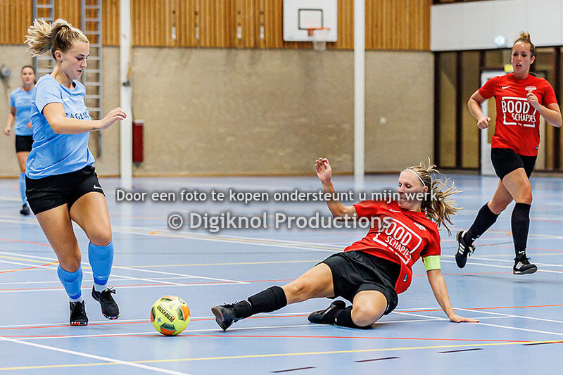 220902 ZV Mazzel Stars vs ZVG Cagemax (VR)