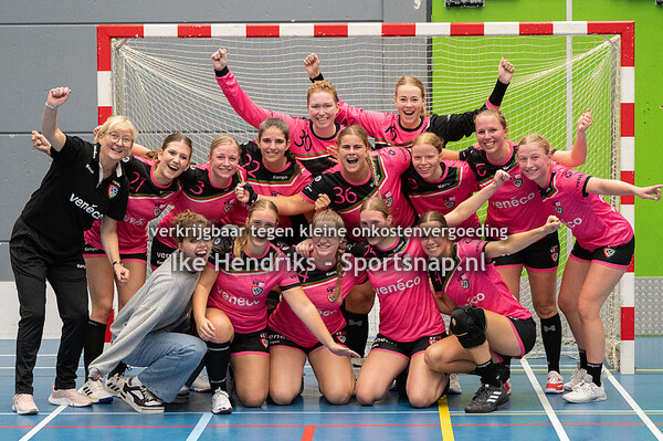 20231001VenecoVeloDames2