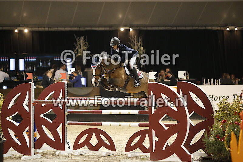 Khaled Abdulrahman Almobty