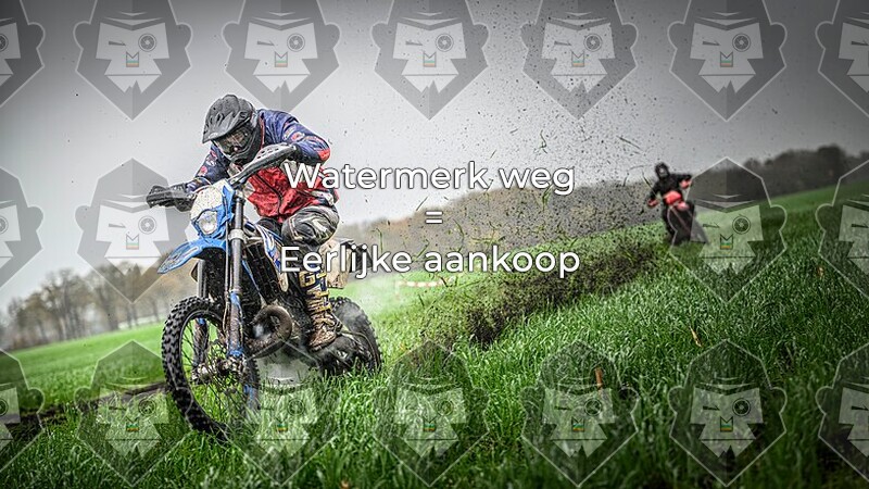 Offroad Rit Balkbrug 2025