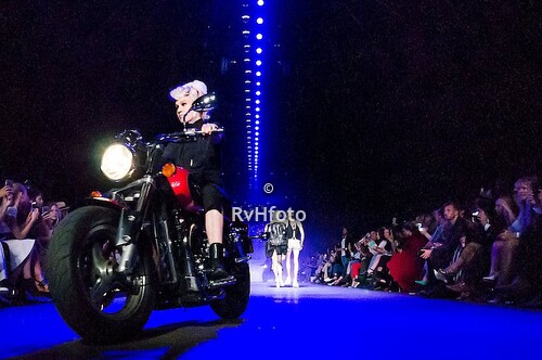 2016-07-09 Dennis Diem