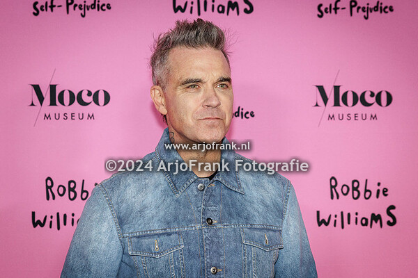 Pride And Self-Prejudice