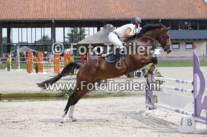 jolanda boverhof tissingh