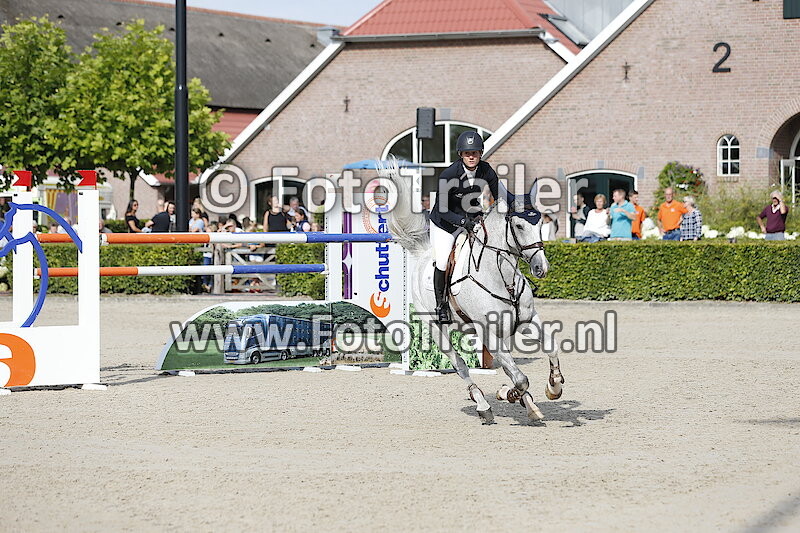 Angelica Augustsson Zanotelli