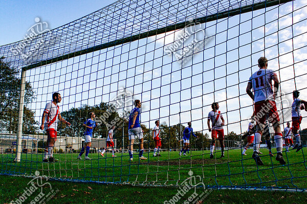 Doel camera 26 oktober 2024