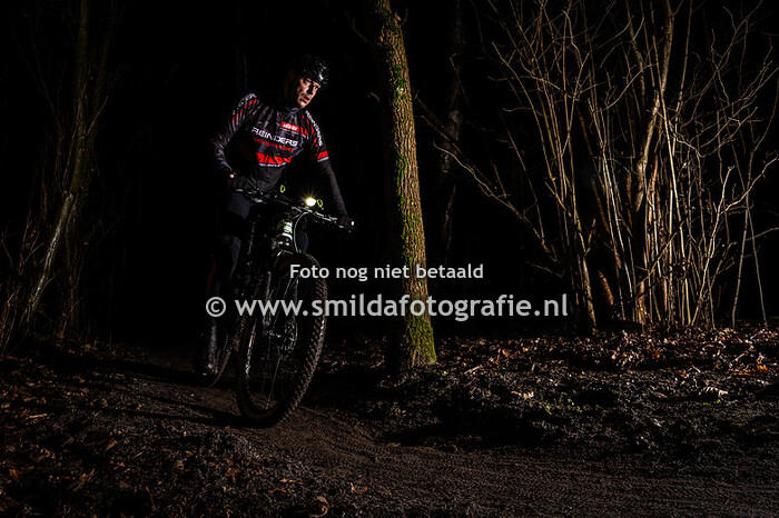 KM18 7.00-7.07uur Baggelhuizerplas Drenthe200 2025