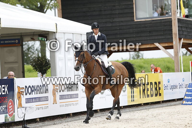 Jose Cristiano Pereira Wilken Bicudo