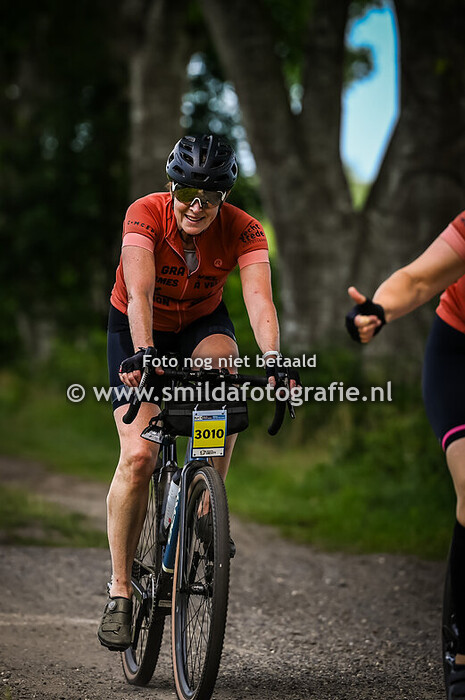 Gravel 150 KM18 10.55-11.30uur