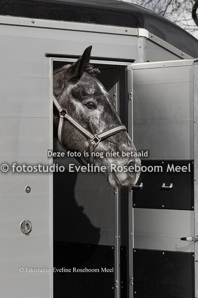 Slipjacht Woudenberg 2022