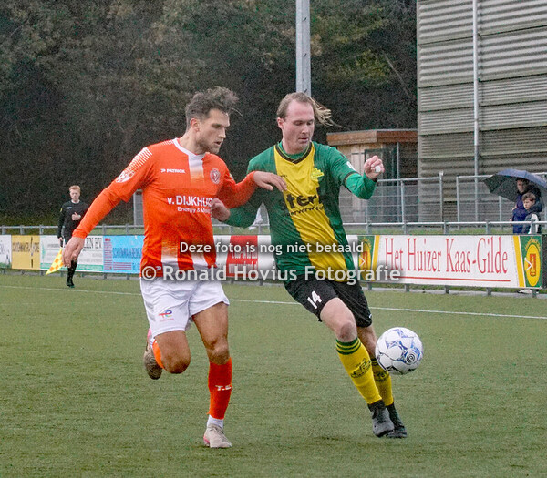 25-10-2025 Huizen 1 - TEC 1