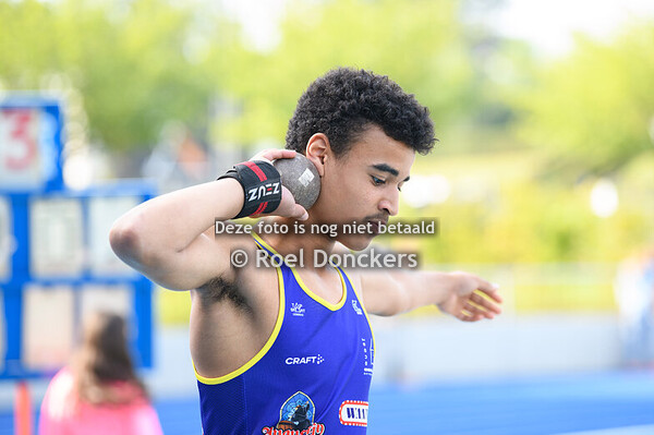 20240901 [RIEM] BK CAD/SCH