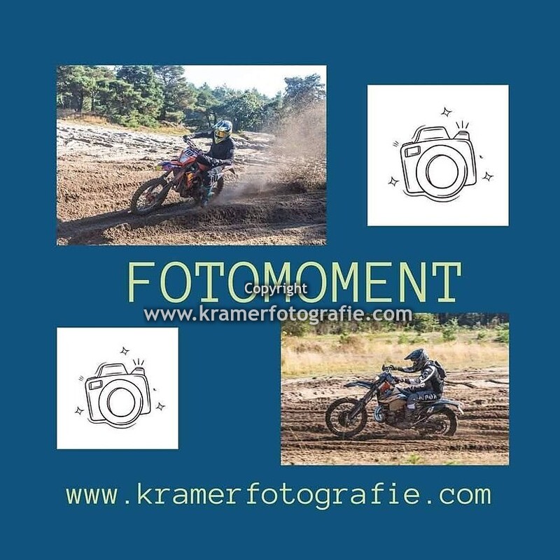 DXCS competitie 27/28-12-2026 MSV Overloon 