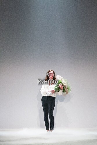 2017-01-28 Astrid Elisee