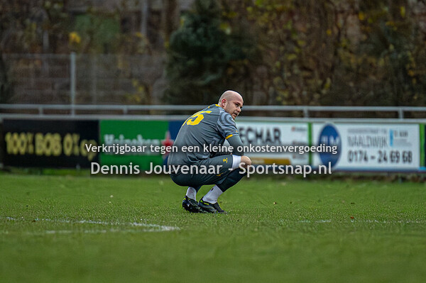 2025-voetbal-SC Monster-FC Skillz 