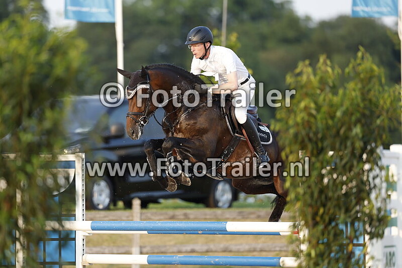 tim rieskamp goedeking