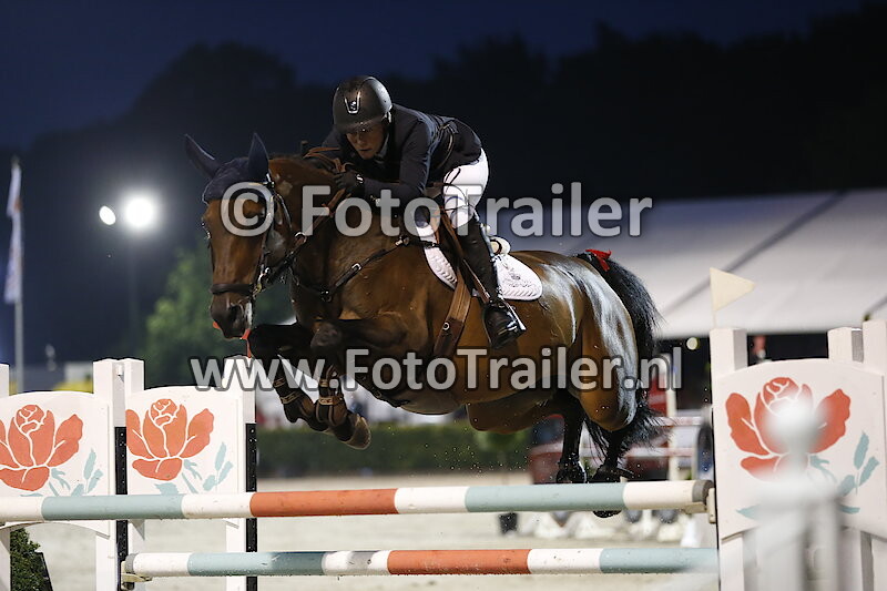 Angelica Augustsson Zanotelli