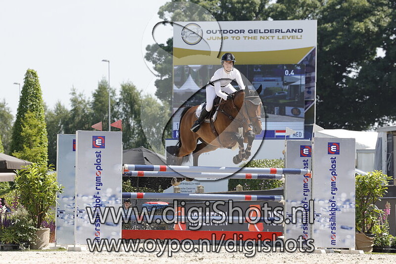 Hannibal Style Vk ZÂ 