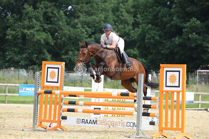 401_RIJSSEN_1.10+1.20_14JUNI2025