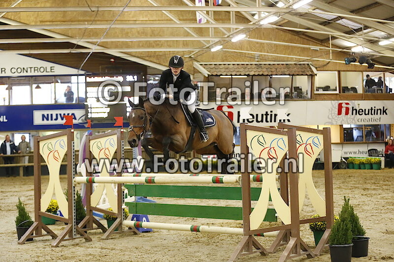 Willemijn van Dijken