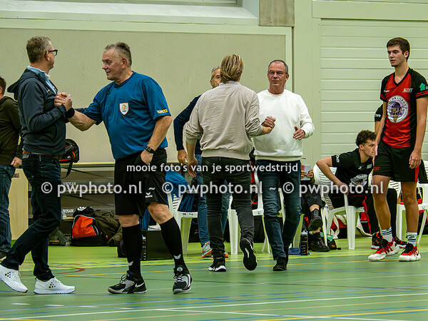 20241029 - KZ/Keukensale.com 2 - AW.DTV/IJskouddebeste 2