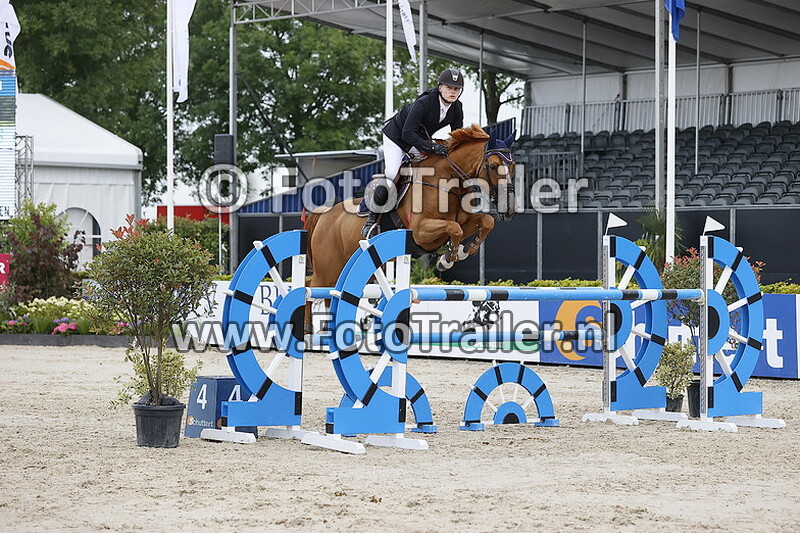 gustav christian jacobsen