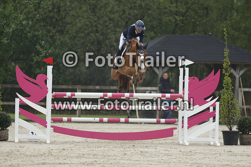 reinske anzarouti wassenaar