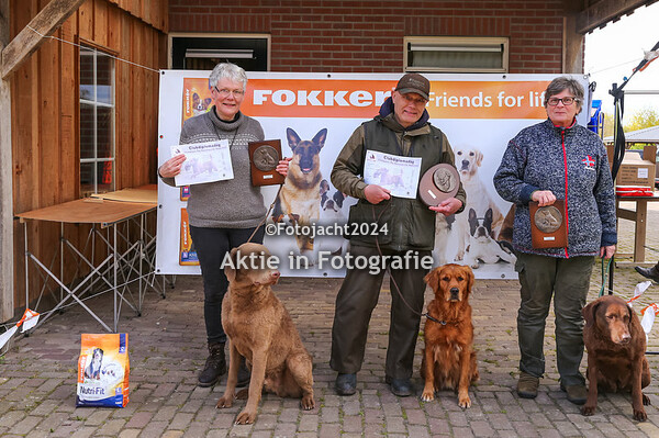 CDD dag 21-04-24