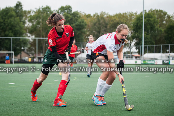 Civicum D2 - HTCSON Hockey D2