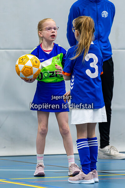 2025-12-06 Wolderwijd J8