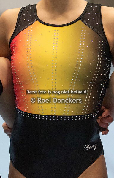 20231119 [SB] Teamcup TTm