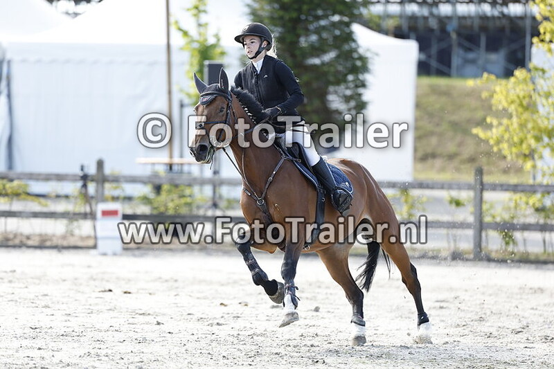 ashley spiele te wierik