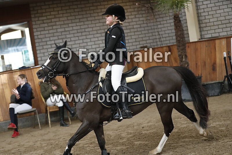 tessy van der velden jonkers