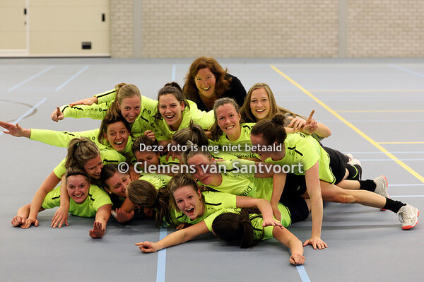 20220417-Prinses_Irene-Rosolo