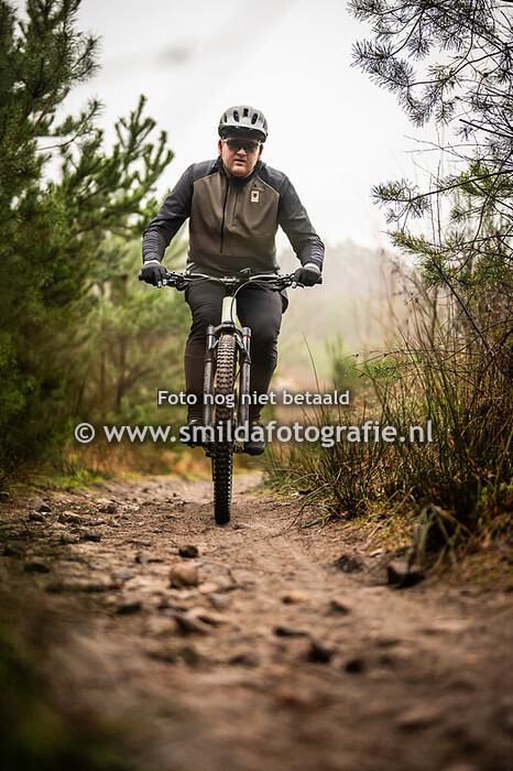 tot13.30 KM153 MTBGieten Drenthe200 2024