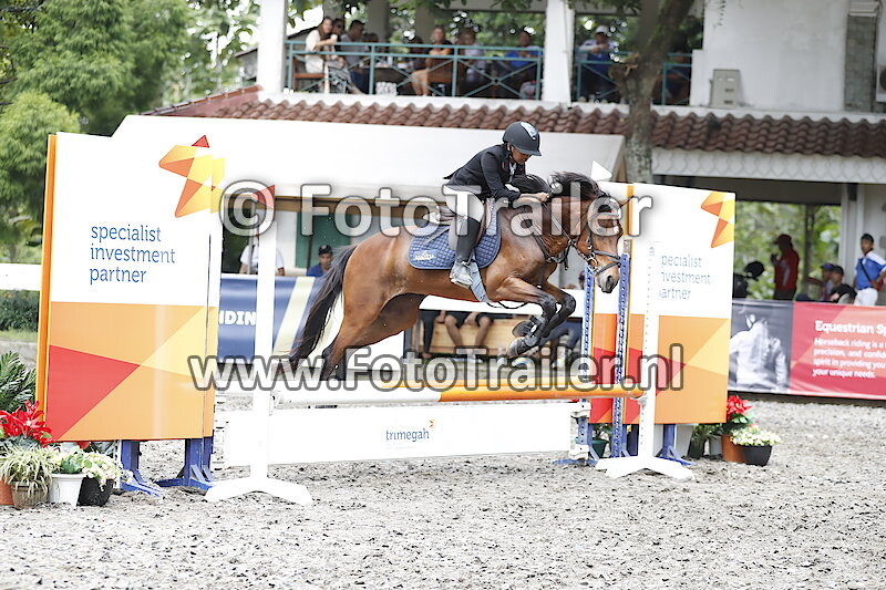 Cikal Manika Nareswari